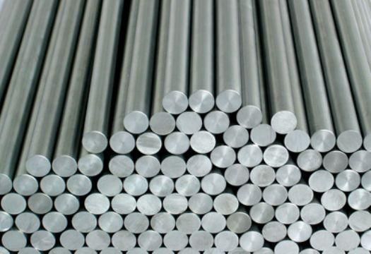 303不銹鋼研磨棒,東莞攀鋼不銹鋼棒材供應產品圖片,303不銹鋼研磨棒,東莞攀鋼不銹鋼棒材供應產品相冊 - 東莞攀鋼不銹鋼材料 - 九正