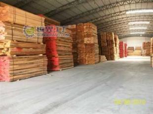 供應櫸木家具材料大量現貨，優質建材助力家具制造
