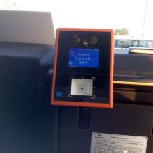 匯科電腦軟件公司 以毛衫廠管理系統為核心，賦能紡織行業數字化升級