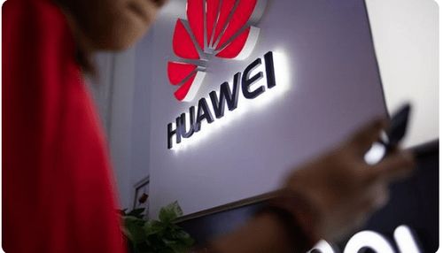 一周云事 云計算邁入深水區(qū)，賦能數字內容制作新紀元